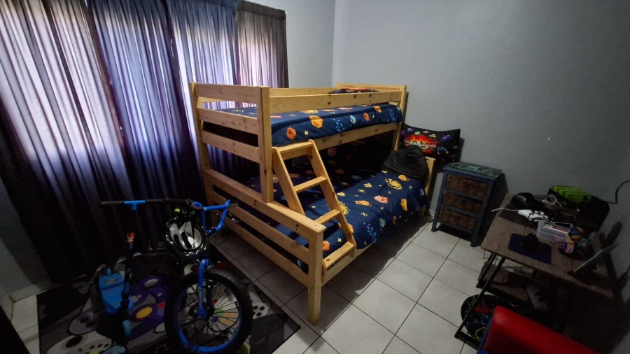 3 Bedroom Property for Sale in Orkney North West